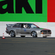 Illustration for article titled Automotive Worship Object Of The Year: Street-Legal 500-Horse Audi ur-Quattro